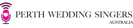 Wedding Singers Perth
